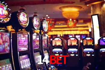 Fortune Tiger no Cassino Online 14Bet