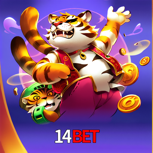 14Bet